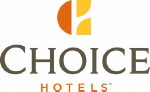Choice Hotels annonce une relation stratégique avec AMResorts