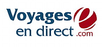 L’agence Voyages El-Air rejoint le réseau Voyages en Direct