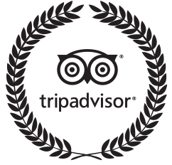 TripAdvisor dévoile les résultats d’une étude sur l’utilisation des avis en ligne