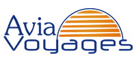 Avia Voyages vous invite à découvrir la Russie et les croisières sur la Volga.