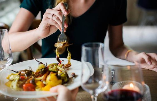 Dernières nouvelles de La Havane pour les gourmets: découvrez ses extraordinaires paladars !