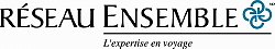 Réseau Ensemble met la durabilité et le tourisme responsable sous les feux de la rampe lors de sa conférence annuelle qui se tient jusqu’au 27 octobre 2019