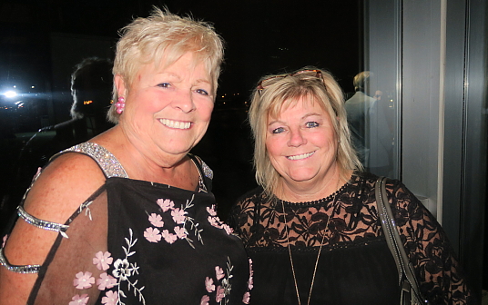 Tours Chanteclerc lance son 50ème anniversaire en consacrant ses 50 meilleures agences Tours Chanteclerc lance son 50ème anniversaire en consacrant ses 50 meilleures agences