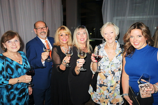 Tours Chanteclerc lance son 50ème anniversaire en consacrant ses 50 meilleures agences Tours Chanteclerc lance son 50ème anniversaire en consacrant ses 50 meilleures agences