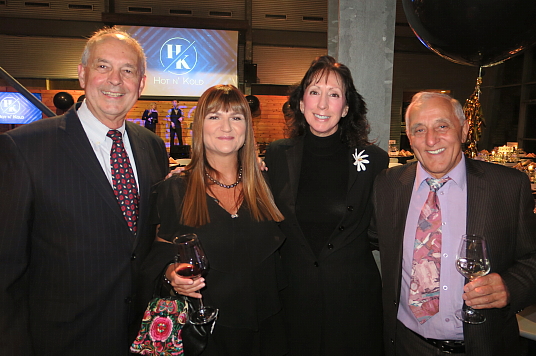 Tours Chanteclerc lance son 50ème anniversaire en consacrant ses 50 meilleures agences Tours Chanteclerc lance son 50ème anniversaire en consacrant ses 50 meilleures agences