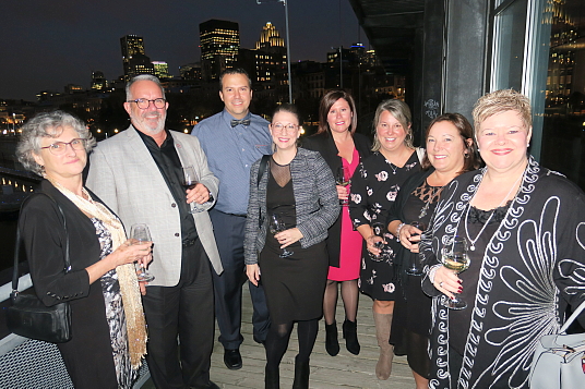 Tours Chanteclerc lance son 50ème anniversaire en consacrant ses 50 meilleures agences Tours Chanteclerc lance son 50ème anniversaire en consacrant ses 50 meilleures agences