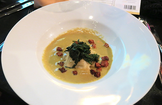 Tours Chanteclerc lance son 50ème anniversaire en consacrant ses 50 meilleures agences Tours Chanteclerc lance son 50ème anniversaire en consacrant ses 50 meilleures agences