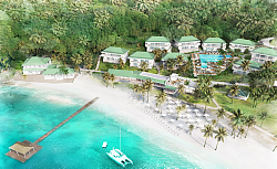 Club Med dévoile de nouvelles expériences à vivre à La Caravelle Club Med dévoile de nouvelles expériences à vivre à La Caravelle