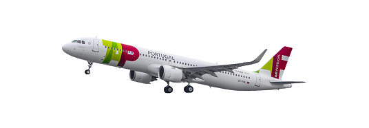 TAP Air Portugal annonce un service direct Montréal-Lisbonne