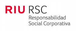 RIU mise toujours plus sur la responsabilité sociale des entreprises