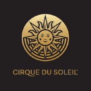 Le Cirque du Soleil annule les performances de « Cirque du Soleil Un monde fantastique » à Hangzhou en Chine, en raison de l'épidémie du coronavirus