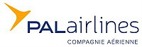 PAL Airlines annonce une augmentation de sa capacité et une extension à son réseau au Québec