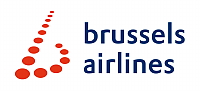 Brussels Airlines suspend temporairement tous ses vols à partir du samedi 21 mars jusqu'au 19 avril
