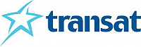 Transat annonce la suspension progressive de ses vols