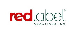 Vacances Red Label Inc.(TravelBrands)  annonce des licenciements temporaires