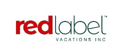 Vacances Red Label Inc.(TravelBrands)  annonce des licenciements temporaires