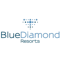 Blue Diamond Resorts désigne Jürgen Stütz vice-président principal des ventes, du marketing et de la distribution