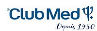 Club Med lance son programme « Ensemble en Sécurité » disponible pour la réouverture prochaine de ses Villages