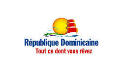 La République dominicaine met à jour son plan de prévention et d'urgence face au Covid-19.