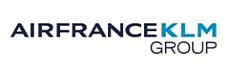 Air France-KLM publie son rapport Développement Durable 2019