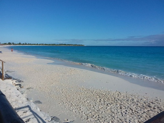 Cuba rouvre ses portes aux voyageurs internationaux le 1er juillet Cuba rouvre ses portes aux voyageurs internationaux le 1er juillet
