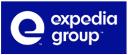 Le Groupe Expedia lance un programme de formation gratuit pour l'industrie du voyage