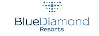 Blue Diamond Resorts rouvre six propriétés de luxe