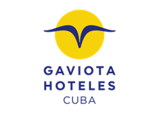 Les destinations Cayo Santa María et Cayo Coco disponibles pour le tourisme international
