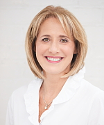 Louise Fecteau