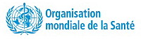 Déclaration du directeur général de l’OMS 
