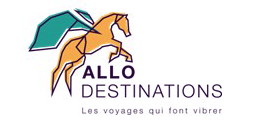 Allo Destinations lance sa programmation 100 % locale