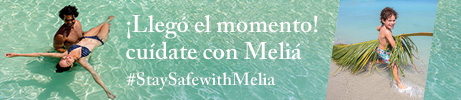 Meliá Hotels International Cuba s'engage à promouvoir ses services auprès des segments émergents du marché du tourisme
