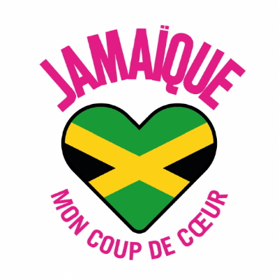 La Jamaïque et Louise Paquette vous donnent rendez-vous sur Zoom