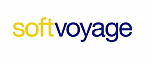 SOFTVOYAGE automatise le crédit de futur voyage (CFV)