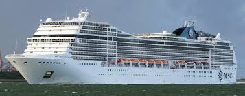 Le MSC Magnifica reprend ses opérations et propose des croisières de 10 nuits en Méditerranée occidentale et orientale