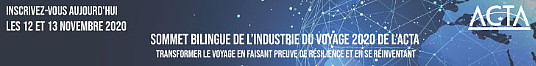 À quoi peut-on s’attendre du sommet virtuel de l'ACTA qui commence demain ?