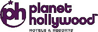 Planet Hollywood Beach Resorts annonce un solde exclusif du Vendredi fou