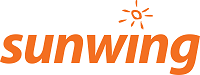 Sunwing invite les Canadiens à transporter leur bulle à la plage avec des économies allant jusqu’à 2 500 $ par couple