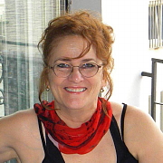 Christine  Tardif