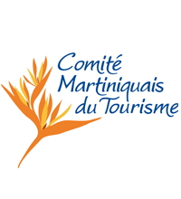 La Martinique : 1ère au classement des destinations émergentes en 2021 par Tripadvisor