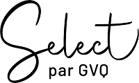 Groupe Voyages Québec présente SELECT sa nouvelle collection de voyages intimistes et accueille dans son équipe Martine Côté