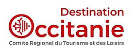 Occitanie Sud de France : nature et patrimoine, le couplé gagnant d’une destination chaleureuse et authentique à l’art de vivre typiquement méridional