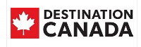 Selon Destination Canada les Canadiens ont un rôle crucial à jouer pour soutenir la reprise d'un secteur du tourisme dévasté 