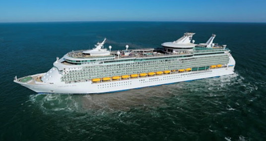 Royal Caribbean reprendra du service en juin au départ des Bahamas