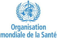 L'OMS et l'OIF signent un mémorandum d’entente pour renforcer l’accès à la santé dans les pays francophones