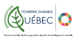 Tourisme durable Québec nomme son premier conseil d’administration