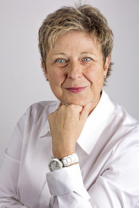 Danielle Durocher Danielle Durocher