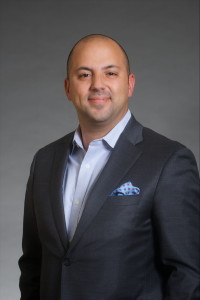 Anthony Mormina Anthony Mormina