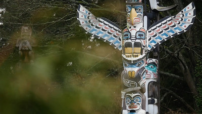 WestJet et l'Association touristique autochtone du Canada (ATAC) mettent en place des mesures de soutien au secteur touristique autochtone