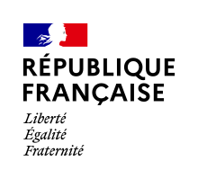 Dévoilement de la Stratégie de réouverture de la France au 9 juin